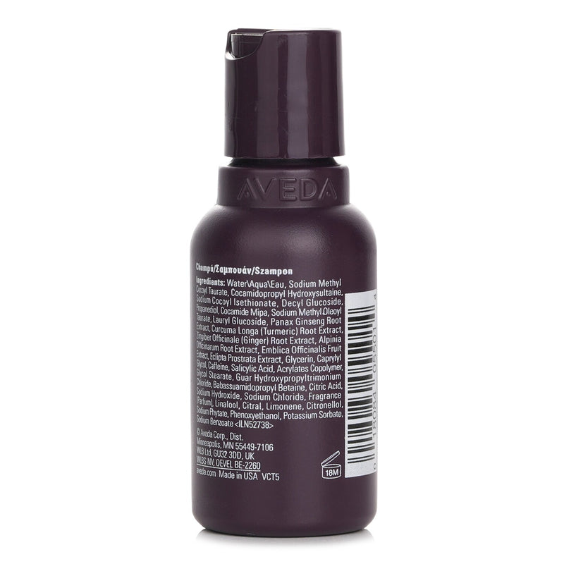Aveda Invati Ultra Advanced Shampoo Light (Travel Size)  50ml