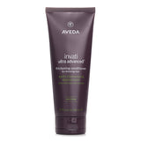 Aveda Invati Ultra Advanced Conditioner Rich  200ml