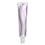 Chantecaille Just Skin Anti Smog Tinted Moist SPF 15 Bliss  35g