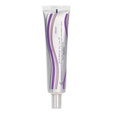 Chantecaille Just Skin Anti Smog Tinted Moist SPF 15 Alabaster  35g