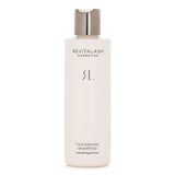RevitaLash Thickening Shampoo  250ml