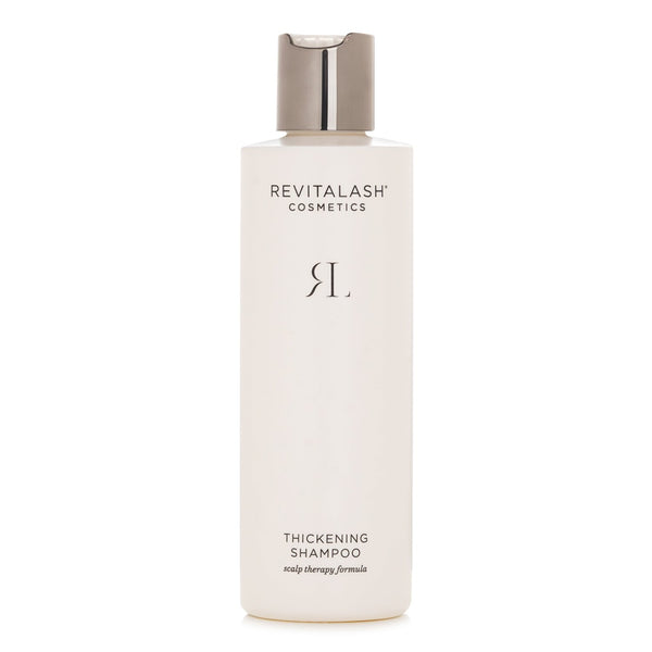 RevitaLash Thickening Shampoo  250ml