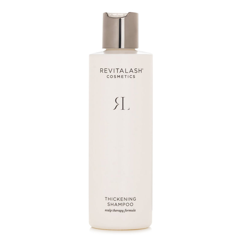 RevitaLash Thickening Shampoo  250ml