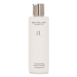 RevitaLash Hair Thickening Conditioner  250ml