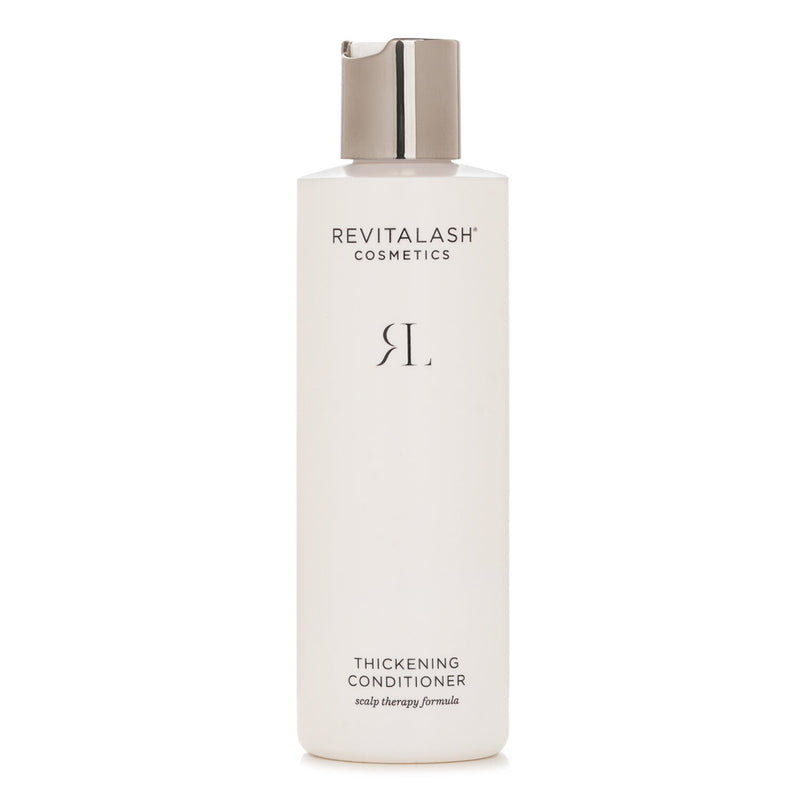 RevitaLash Hair Thickening Conditioner  250ml