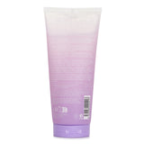 Caudalie Ange Des Vignes Gel Doccia Shower Gel  200ml