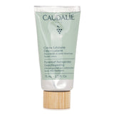 Caudalie Deep Cleansing Exfoliator  75ml