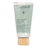 Caudalie Deep Cleansing Exfoliator  75ml
