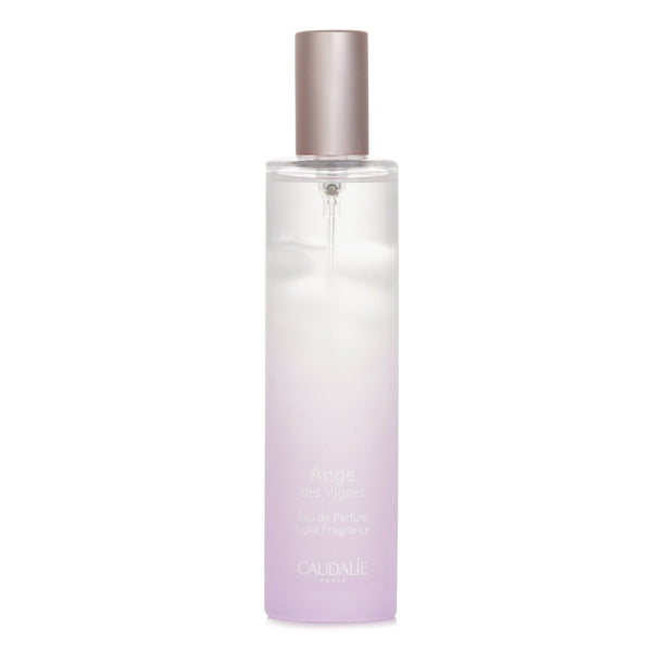 Caudalie Ange Des Vignes Eau De Parfum Spray  50ml/1.6oz