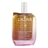 Caudalie Oil Elixir Smoothing & Glow Care Oil  100ml/3.3oz