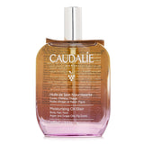 Caudalie Oil Elixir Smoothing & Glow Care Oil  100ml/3.3oz