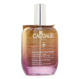 Caudalie Oil Elixir Smoothing & Glow Care Oil  50ml/1.6oz