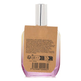 Caudalie Oil Elixir Smoothing & Glow Care Oil  50ml/1.6oz