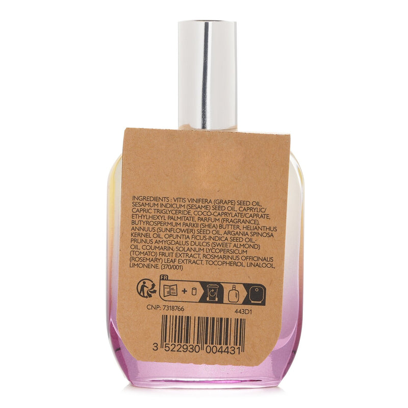 Caudalie Oil Elixir Smoothing & Glow Care Oil  50ml/1.6oz