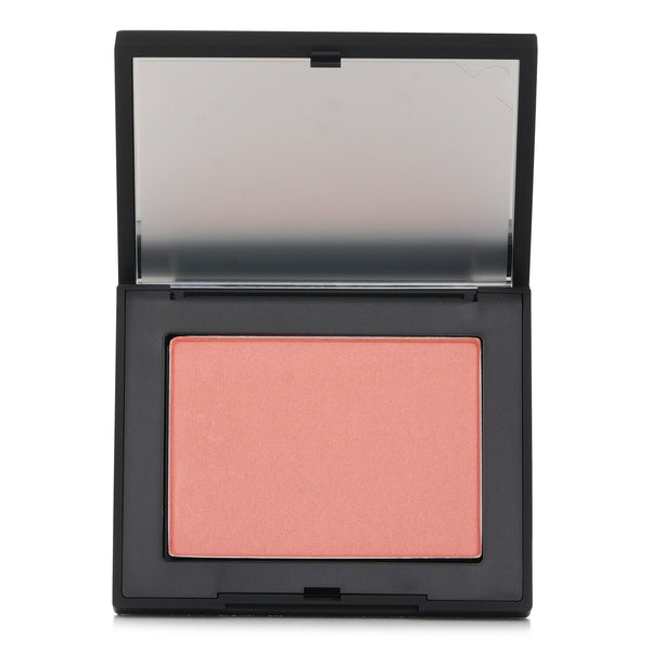 NARS Powder Blush - # Deep Throat  4.8g