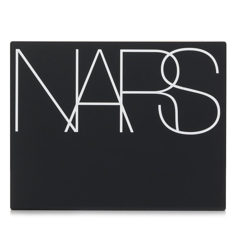 NARS Light Reflecting Setting Powder - # Aurora  10g
