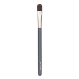 Jane Iredale Camouflage Brush  1pc