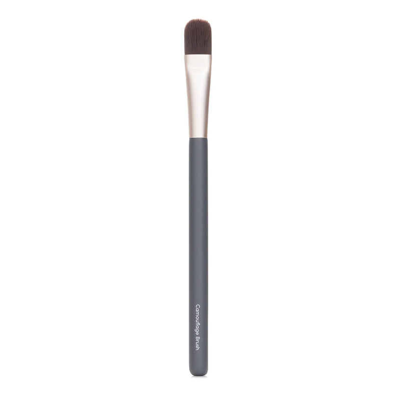 Jane Iredale Camouflage Brush  1pc