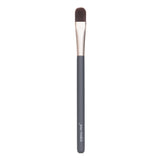 Jane Iredale Camouflage Brush  1pc