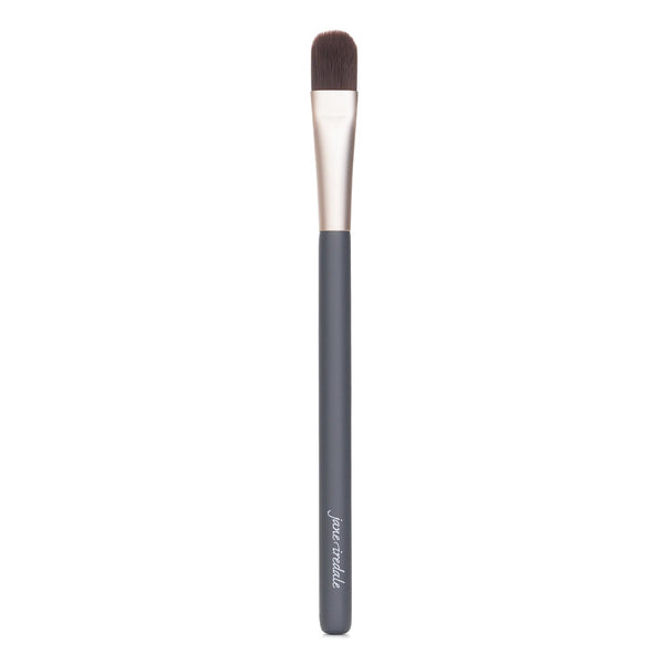 Jane Iredale Camouflage Brush  1pc