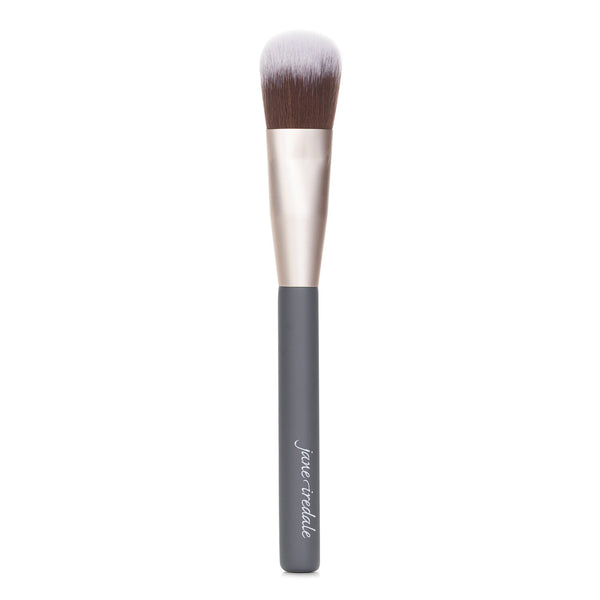 Jane Iredale Cheek Brush  1pc
