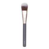 Jane Iredale Cheek Brush  1pc