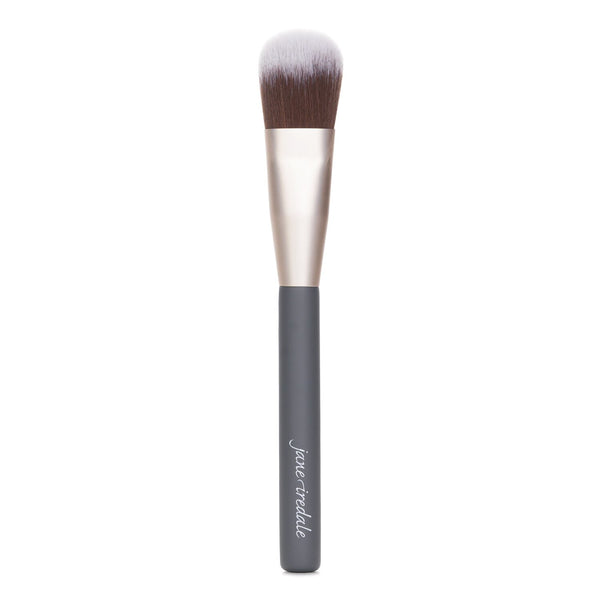 Jane Iredale Cheek Brush  1pc