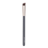 Jane Iredale Concealer Brush  1pc