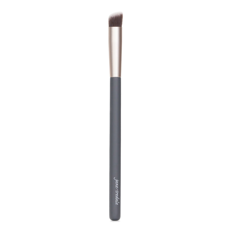 Jane Iredale Concealer Brush  1pc