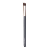 Jane Iredale Concealer Brush  1pc