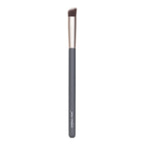 Jane Iredale Concealer Brush  1pc