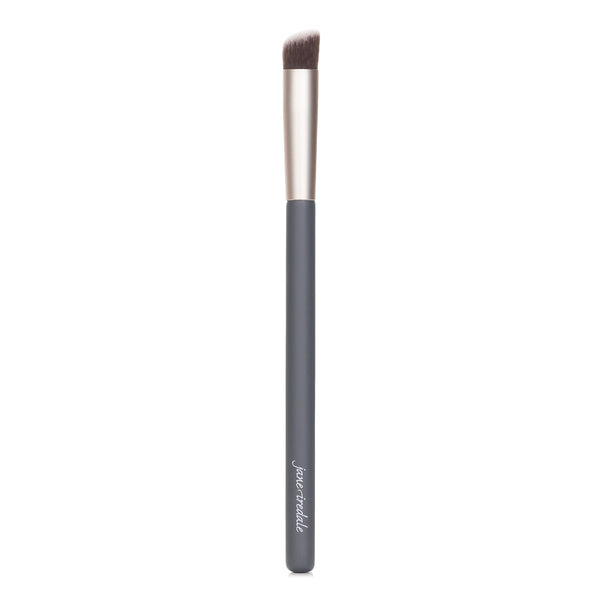 Jane Iredale Concealer Brush  1pc
