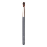 Jane Iredale Crease Brush  1pc