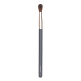 Jane Iredale Crease Brush  1pc