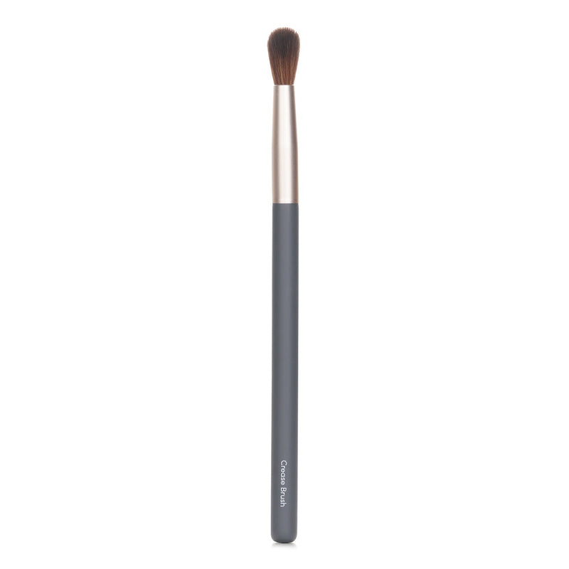 Jane Iredale Crease Brush  1pc