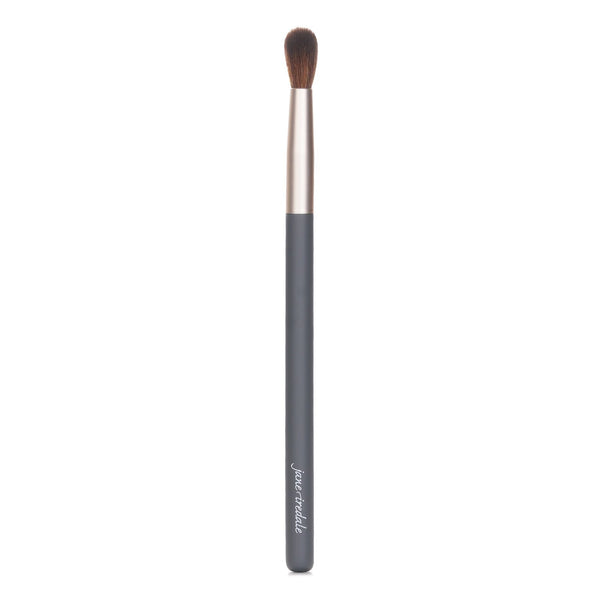 Jane Iredale Crease Brush  1pc