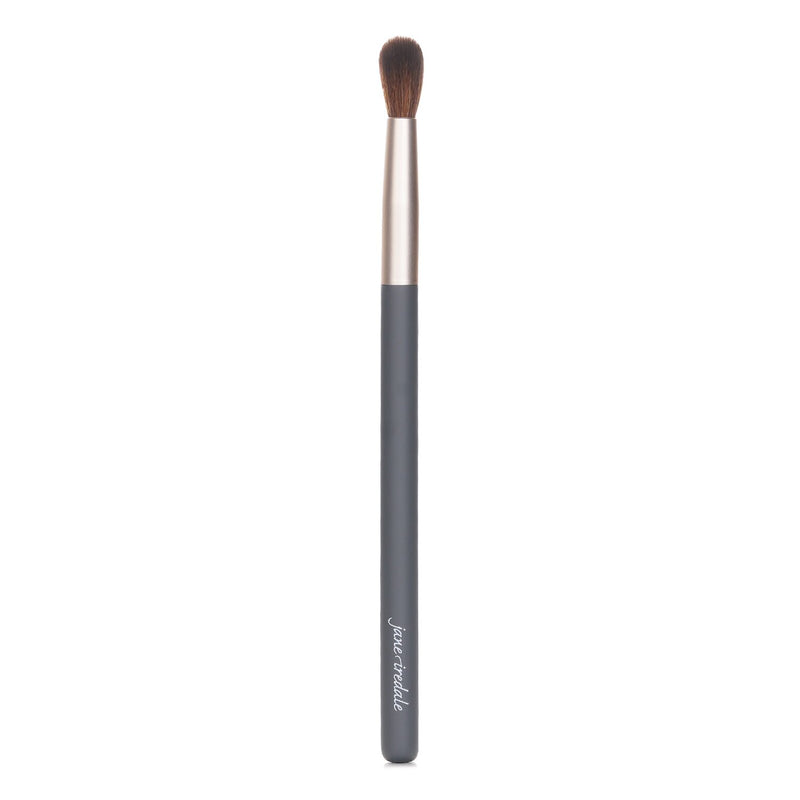 Jane Iredale Crease Brush  1pc