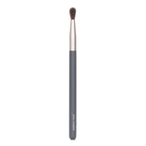 Jane Iredale Detail Brush  1pc