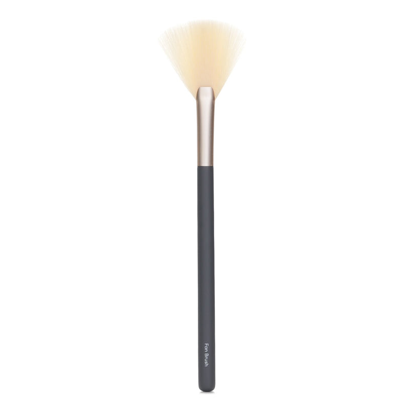 Jane Iredale Fan Brush  1pc