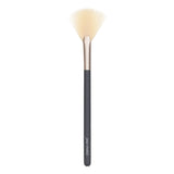Jane Iredale Fan Brush  1pc