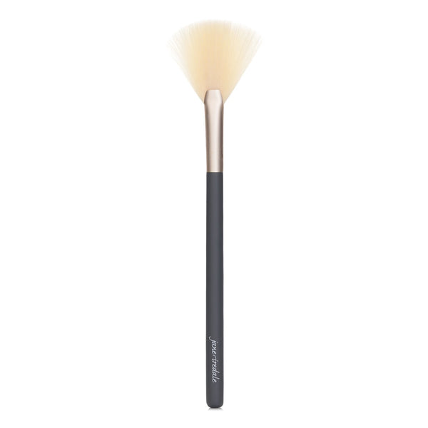 Jane Iredale Fan Brush  1pc