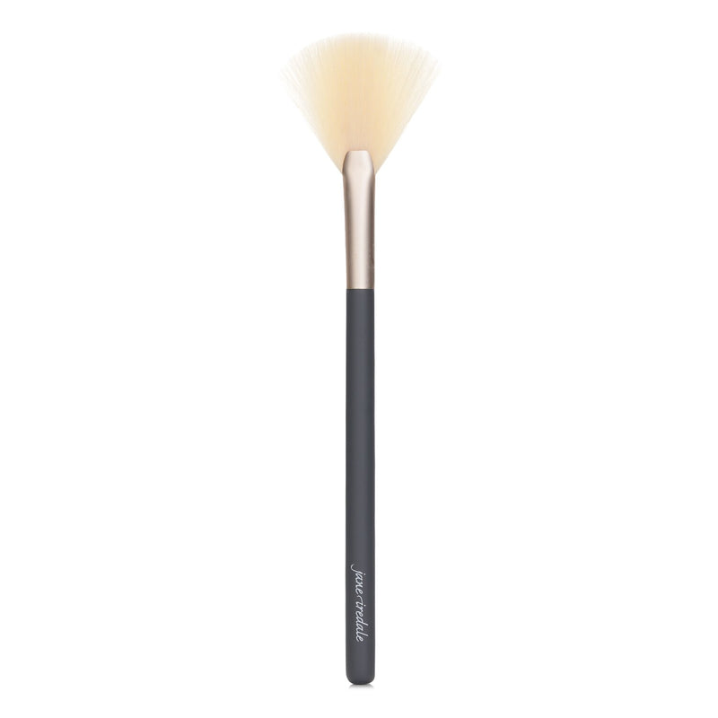 Jane Iredale Fan Brush  1pc