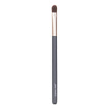 Jane Iredale Flat Eye Brush  1pc