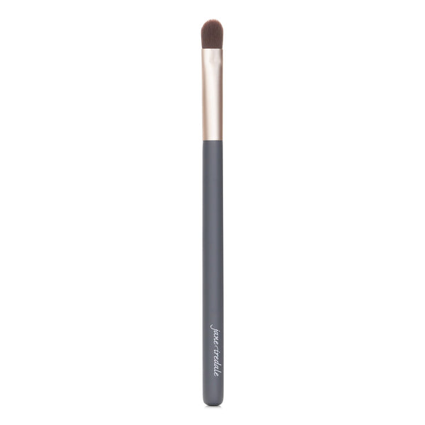 Jane Iredale Flat Eye Brush  1pc