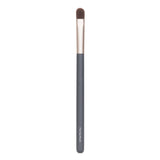 Jane Iredale Flat Eye Brush  1pc