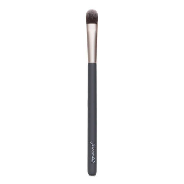 Jane Iredale Fluffy Eye Brush  1pc