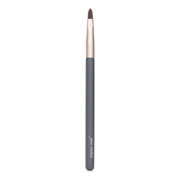 Jane Iredale Lip Brush  1pc