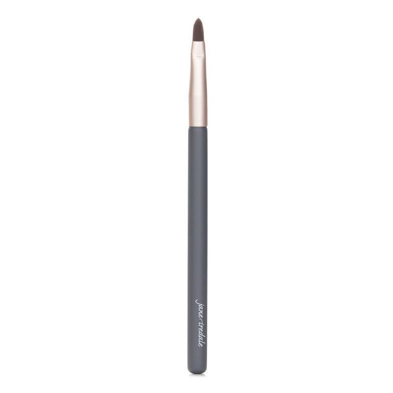 Jane Iredale Lip Brush  1pc