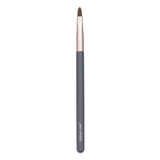 Jane Iredale Lip Brush  1pc