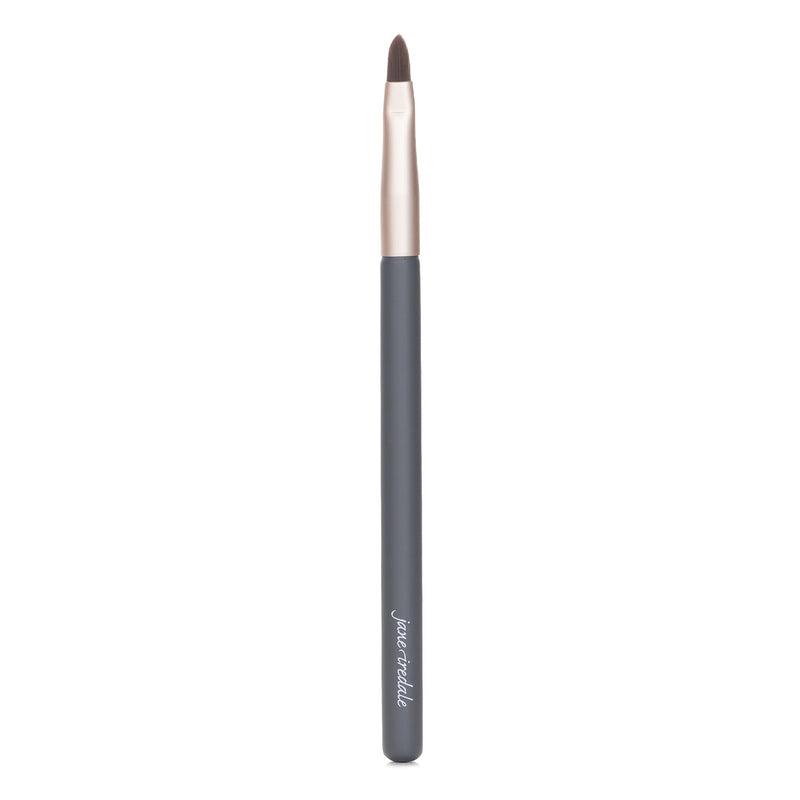 Jane Iredale Lip Brush  1pc